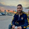 omar___osama