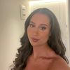 lydia_rume