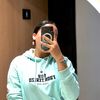 alondrita_m26