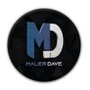 maler_dave08