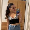 maddiehohmann8