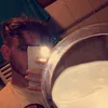 jamiecabello