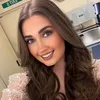 joanna_lee_castell