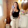 beccajackomis__