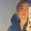 eviebull