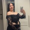 cyn_anguiano_