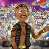 twizyshit999
