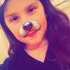 shelia1448