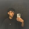 nathanaleman