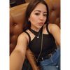 xiomarasuarez01