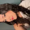 mariaclarakanenoo