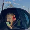 nellila_555