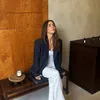 celinemg
