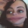 foofoohead