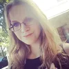 larakwiatkowski