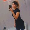 kimberlyesvel5