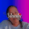 DJ Staatic_Nc 🇳🇨