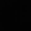 555aaa96