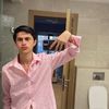 javsrdz