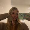 izzy_huehnerfuss