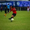 lagrandita201214