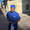 mohammed_idriss