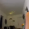 jsjskwkskiosowo8283