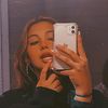 coolthot