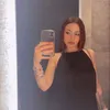 eleonorasvezia