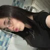 cynnnru