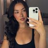 Nicole Daliana