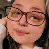 amputee_hospital_diva86