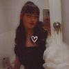 jessjbirnie