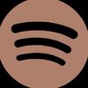 spotifyyplaylistss_