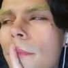 ulyssesmendoza13