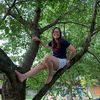 chelseamerchant2