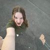 ky_wrig