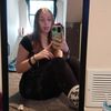 astromariah__