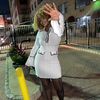 tiffanyorobo1
