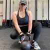 fit_mom702