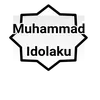 emalikmal
