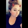 b_elise44