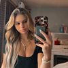 cassandra sciulli