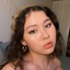 lizlee9