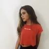 beatrizmcp