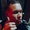 joaovitor62