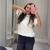 imanbzni