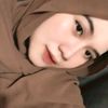 rujak_22