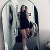 develyn.fox