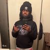 youngreezy_253